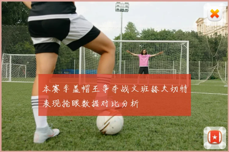 本赛季盖帽王争夺战文班赫夫切特表现抢眼数据对比分析