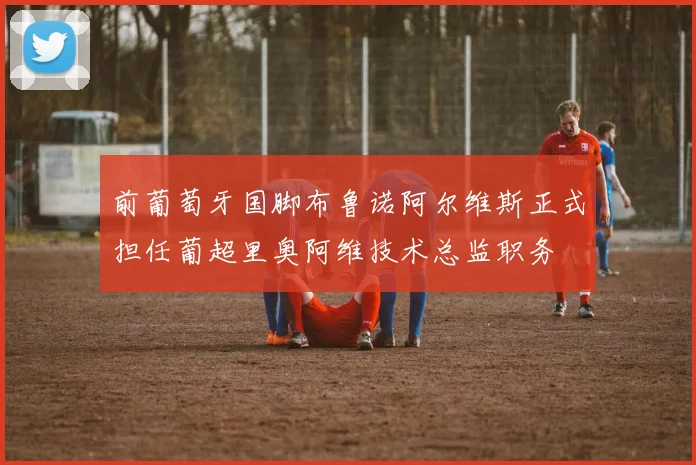前葡萄牙国脚布鲁诺阿尔维斯正式担任葡超里奥阿维技术总监职务